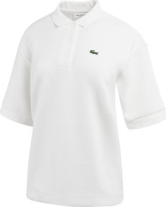 Lacoste Koszulka damska polo Lacoste 3