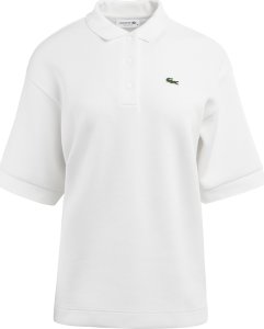 Lacoste Koszulka damska polo Lacoste 5