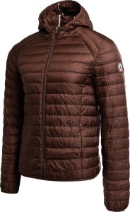 Kurtka męska Jott Kurtka męska Jott Nico 2