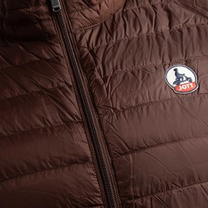 Kurtka męska Jott Kurtka męska Jott Nico 3