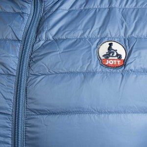 Jott Kamizelka męska Jott Tom 3