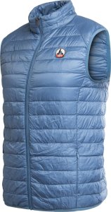 Jott Kamizelka męska Jott Tom 2