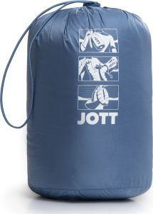 Jott Kamizelka męska Jott Tom 4