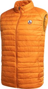 Jott Kamizelka męska Jott Tom 2