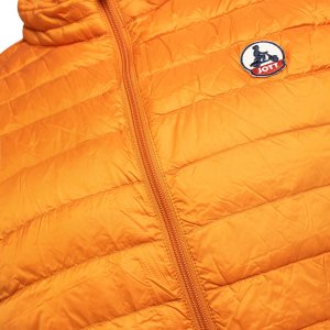 Jott Kamizelka męska Jott Tom 3