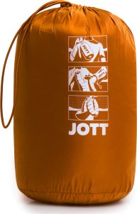 Jott Kamizelka męska Jott Tom 4