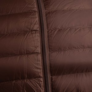 Jott Kamizelka męska Jott Tom 4