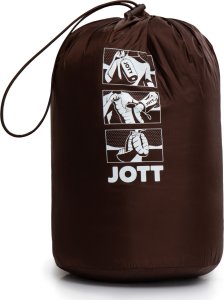 Jott Kamizelka męska Jott Tom 3