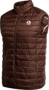 Jott Kamizelka męska Jott Tom 2