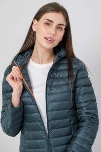 Jott Kurtka damska Cloe PF22WDOW01-203 2