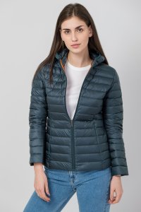 Jott Kurtka damska Cloe PF22WDOW01-203 3