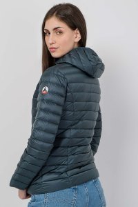 Jott Kurtka damska Cloe PF22WDOW01-203 4