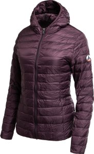 Jott Kurtka damska Jott Cloe 2