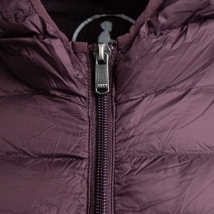 Jott Kurtka damska Jott Cloe 3