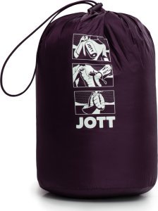 Jott Kurtka damska Jott Cloe 4