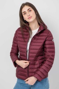 Jott Kurtka damska Jott Cloe PF22WDOW01-461 3