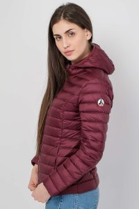 Jott Kurtka damska Jott Cloe PF22WDOW01-461 4