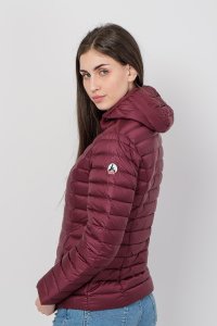 Jott Kurtka damska Jott Cloe PF22WDOW01-461 5