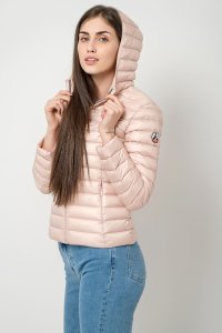 Jott Kurtka damska Jott Cloe PF22WDOW01-471 2