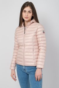 Jott Kurtka damska Jott Cloe PF22WDOW01-471 3