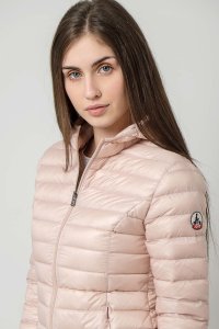 Jott Kurtka damska Jott Cloe PF22WDOW01-471 4