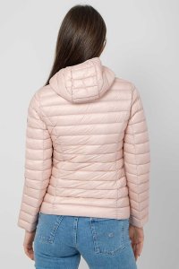 Jott Kurtka damska Jott Cloe PF22WDOW01-471 5