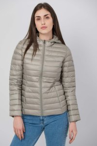 Jott Kurtka damska Jott Cloe PF22WDOW01-826 2