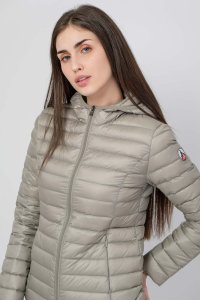 Jott Kurtka damska Jott Cloe PF22WDOW01-826 3