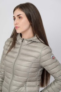 Jott Kurtka damska Jott Cloe PF22WDOW01-826 4