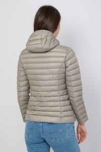 Jott Kurtka damska Jott Cloe PF22WDOW01-826 5