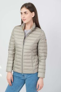 Jott Kurtka damska Jott Cha PF22WDOW02-826 2