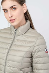 Jott Kurtka damska Jott Cha PF22WDOW02-826 3