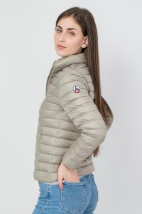 Jott Kurtka damska Jott Cha PF22WDOW02-826 4