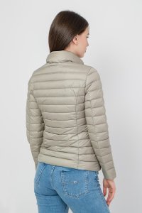 Jott Kurtka damska Jott Cha PF22WDOW02-826 5