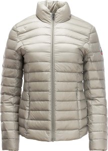 Jott Kurtka damska Jott Cha PF22WDOW02-826 6