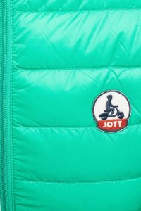 Jott Kamizelka męska Jott Pat PS23MDOW03-243 3