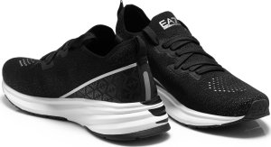 Emporio Armani Sneakersy EA7 Emporio Armani 4