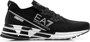 Emporio Armani Sneakersy EA7 Emporio Armani 1