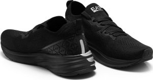 Emporio Armani Sneakersy EA7 Emporio Armani 4