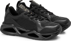 Emporio Armani Sneakersy męskie EA7 Emporio Armani X8X143-XK330-M701 5
