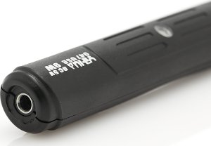 Techrebal SUPER PRECYZYJNA LUTOWNICA MOBILNA YIHUA 947 USB 4