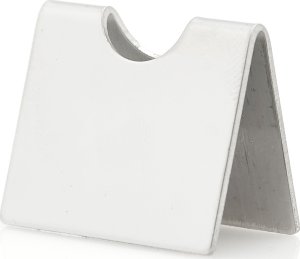 Techrebal SUPER PRECYZYJNA LUTOWNICA MOBILNA YIHUA 947 USB 6