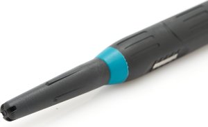 Techrebal SUPER PRECYZYJNA LUTOWNICA MOBILNA YIHUA 947 USB 7