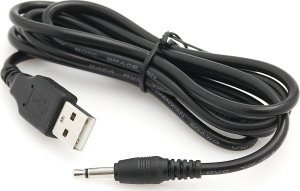 Techrebal SUPER PRECYZYJNA LUTOWNICA MOBILNA YIHUA 947 USB 8