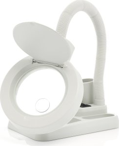 Lampka biurkowa Techrebal 2