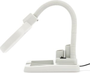 Lampka biurkowa Techrebal 4