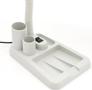 Lampka biurkowa Techrebal 5