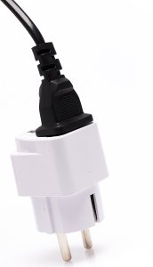 Lampka biurkowa Techrebal 6