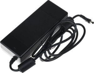 Zasilacz do laptopa FSP/Fortron Fortron FSP120-AAC 19V 6,32A / wtyk kątowy 5,5x2,5 2