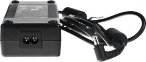 Zasilacz do laptopa FSP/Fortron Fortron FSP120-AAC 19V 6,32A / wtyk kątowy 5,5x2,5 3